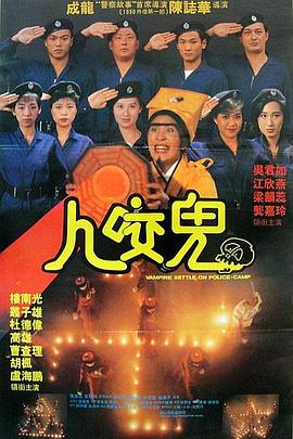 无处安放的小脚丫